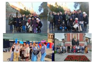 экрана 2026-07-21 в 13.25.53.png